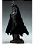 BATMAN THE DARK KNIGHT TRILOGY SIDESHOW PREMIUM FORMAT - Imagem 4