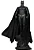 BATMAN THE DARK KNIGHT TRILOGY SIDESHOW PREMIUM FORMAT - Imagem 3