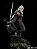 AHSOKA TANO STAR WARS LEGACY REPLICA - IRON STUDIOS 1/4 - Imagem 3