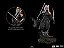 AHSOKA TANO STAR WARS LEGACY REPLICA - IRON STUDIOS 1/4 - Imagem 4