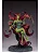 POISON IVY VARIANT MAQUETTE - TWEETERHEAD 1/4 - Imagem 3