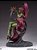 POISON IVY VARIANT MAQUETTE - TWEETERHEAD 1/4 - Imagem 4