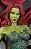 POISON IVY VARIANT MAQUETTE - TWEETERHEAD 1/4 - Imagem 5