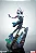 GHOST SPIDER PREMIUM FORMAT - SIDESHOW 1/4 - Imagem 1