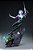 GHOST SPIDER PREMIUM FORMAT - SIDESHOW 1/4 - Imagem 4
