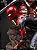 IRON SPIDER INFINITY WAR - QUEEN STUDIOS 1/4 - Imagem 2