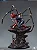 IRON SPIDER INFINITY WAR - QUEEN STUDIOS 1/4 - Imagem 3
