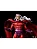 ESTÁTUA MAGNETO - X-MEN - BDS ART SCALE - 1/10 - Imagem 1