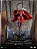ESTÁTUA MAGNETO - X-MEN - BDS ART SCALE - 1/10 - Imagem 3