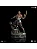 ESTÁTUA BARAKA - MORTAL KOMBAT - 1/10 - Imagem 2