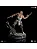 ESTÁTUA BARAKA - MORTAL KOMBAT - 1/10 - Imagem 3
