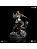 ESTÁTUA BARAKA - MORTAL KOMBAT - 1/10 - Imagem 5