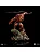 ESTÁTUA HOMEM FERA - HE-MAN - 1/10 - IRON STUDIOS - Imagem 2