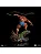ESTÁTUA HOMEM FERA - HE-MAN - 1/10 - IRON STUDIOS - Imagem 6