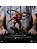 ESTÁTUA HOMEM FERA - HE-MAN - 1/10 - IRON STUDIOS - Imagem 4
