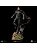 ESTÁTUA ADÃO NEGRO - 1/10 - IRON STUDIOS - Imagem 2