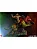 HE-MAN e GATO GUERREIRO CLASSIC - DELUXE ART - TWEETERHEAD - Imagem 1