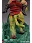 HE-MAN e GATO GUERREIRO CLASSIC - DELUXE ART - TWEETERHEAD - Imagem 8