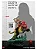 HE-MAN e GATO GUERREIRO CLASSIC - DELUXE ART - TWEETERHEAD - Imagem 4