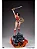 MULHER MARAVILHA - SIXTH SCALE - TWEETERHEAD - Imagem 2
