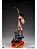 MULHER MARAVILHA - SIXTH SCALE - TWEETERHEAD - Imagem 3