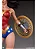 MULHER MARAVILHA - SIXTH SCALE - TWEETERHEAD - Imagem 4