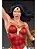 MULHER MARAVILHA - SIXTH SCALE - TWEETERHEAD - Imagem 5