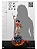 MULHER MARAVILHA - SIXTH SCALE - TWEETERHEAD - Imagem 8