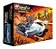 THUNDERTANK - THUNDERCATS ULTIMATE - SUPER 7 - Imagem 1