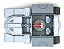 THUNDERTANK - THUNDERCATS ULTIMATE - SUPER 7 - Imagem 5