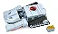 THUNDERTANK - THUNDERCATS ULTIMATE - SUPER 7 - Imagem 2