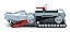 THUNDERTANK - THUNDERCATS ULTIMATE - SUPER 7 - Imagem 6