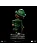 ESTÁTUA RIDDLER - BATMAN FOREVER - MINICO - IRON STUDIOS - Imagem 3