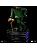 ESTÁTUA RIDDLER - BATMAN FOREVER - MINICO - IRON STUDIOS - Imagem 4