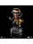 ESTÁTUA ROBIN - BATMAN FOREVER - MINICO - IRON STUDIOS - Imagem 1