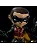 ESTÁTUA ROBIN - BATMAN FOREVER - MINICO - IRON STUDIOS - Imagem 2