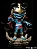 ESTÁTUA MUMM-RA - THUNDERCATS - MINICO - Imagem 1