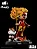 ESTÁTUA CHEETARA & SNARF - THURDERCATS - MINICO - Imagem 2