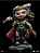 ESTÁTUA THOR - LOVE AND THUNDER - MINICO - Imagem 1