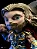 ESTÁTUA THOR - LOVE AND THUNDER - MINICO - Imagem 4