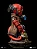 ESTÁTUA HELLBOY - MINICO - IRON STUDIOS - Imagem 4