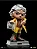 ESTÁTUA DOCTOR BROWN - BACK TO THE FUTURE - MINICO - Imagem 2