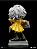 ESTÁTUA DOCTOR BROWN - BACK TO THE FUTURE - MINICO - Imagem 3