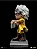 ESTÁTUA DOCTOR BROWN - BACK TO THE FUTURE - MINICO - Imagem 4