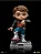 ESTÁTUA MARTY MCFLY - BACK TO THE FUTURE - MINICO - Imagem 1