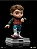 ESTÁTUA MARTY MCFLY - BACK TO THE FUTURE - MINICO - Imagem 2