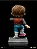 ESTÁTUA MARTY MCFLY - BACK TO THE FUTURE - MINICO - Imagem 3