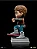 ESTÁTUA MARTY MCFLY - BACK TO THE FUTURE - MINICO - Imagem 4