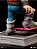 ESTÁTUA MARTY MCFLY - BACK TO THE FUTURE - MINICO - Imagem 6