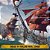 JOGO SKULL AND BONES - PLAYSTATION 5 - Imagem 2
